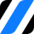 godex.io favicon