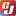 gojump.de favicon