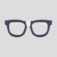 gonerdify.com favicon