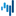 goodwinbarrett.co.uk favicon