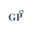 goplaces.se favicon