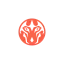 gorgweb.com favicon