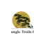 gorillatrailsafaris.com favicon