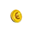 gratoramafrance.com favicon