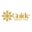 guidemoroccotours.com favicon