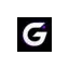 guzmozone.com favicon