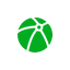 gyms.place favicon