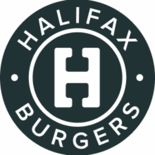 halifax.dk favicon