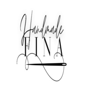 handmade-fina.de favicon