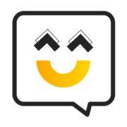 happy-sim.de favicon