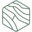 hars.be favicon