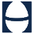 hatch.co favicon