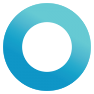 helionova.co.uk favicon