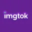 hello-gorgeous.net favicon