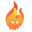 hellspincasino7.pl favicon