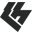 hiley-scooter.eu favicon