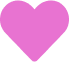 hob-learning.com favicon