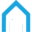 homelivingparadise.com favicon