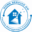 homeservicedo.com favicon