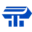 hontitan.com favicon