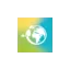 hopoenergies.com favicon