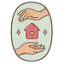 Houseandhold favicon