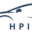 hpiinfo.com favicon