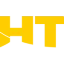 ht-agency-tours.com favicon