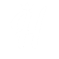 hushcasino.com favicon