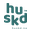 huskd.no favicon