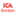 icabanken.se favicon