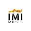 imimusic24.com favicon