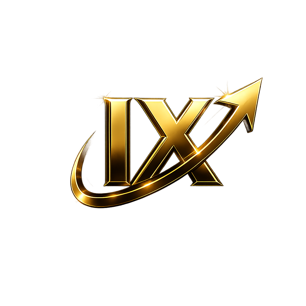 impexviaa.com favicon