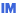 imprintnext.com favicon