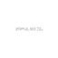 impulsoxl.com favicon