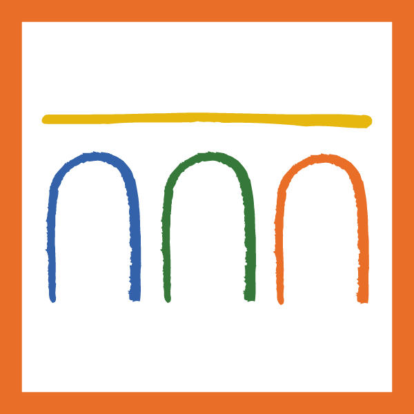 inbiz.intesasanpaolo.com favicon