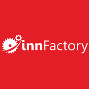 innfactory.de favicon