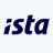 ista.com favicon