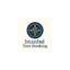 istanbultourbooking.com favicon