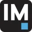 itesmedia.tv favicon