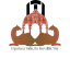 ititour.com favicon