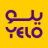 iyelo.com favicon