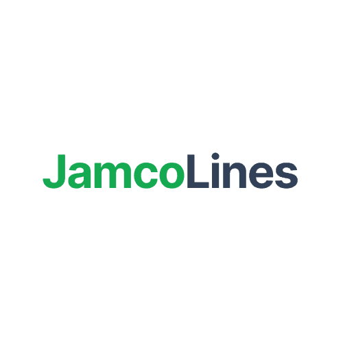 jamcolines.com favicon