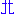 jameswthomas.co.uk favicon