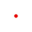 japanpackagetours.com.au favicon