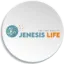 jenesislife.com favicon