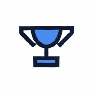 jobwinner.ai favicon