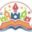 Johnjboscojr favicon