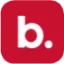 johnson.ca favicon