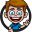 joopzy.com favicon
